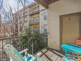 11800 Old Georgetown Road - Photo 18