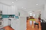 11800 Old Georgetown Road - Photo 2