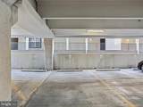 11800 Old Georgetown Road - Photo 25