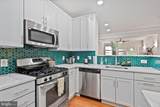 11800 Old Georgetown Road - Photo 4
