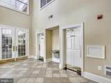 11800 Old Georgetown Road - Photo 40