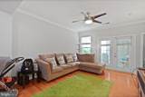 11800 Old Georgetown Road - Photo 6