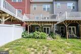 10793 Hinton Way - Photo 34