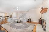 2212-A Pot Spring Road - Photo 10