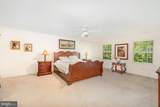 2212-A Pot Spring Road - Photo 20