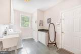 2212-A Pot Spring Road - Photo 26