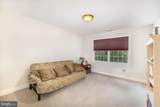 2212-A Pot Spring Road - Photo 30