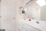 2212-A Pot Spring Road - Photo 32