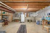 2212-A Pot Spring Road - Photo 39