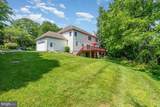2212-A Pot Spring Road - Photo 42