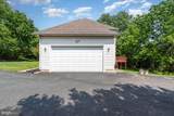 2212-A Pot Spring Road - Photo 43