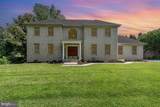 2212-A Pot Spring Road - Photo 44