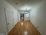 1008 Stiles Street - Photo 10