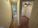 1008 Stiles Street - Photo 30