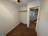 1008 Stiles Street - Photo 31