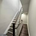 1217 Lanvale Street - Photo 34