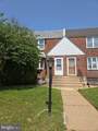 6340 Calvert Street - Photo 1