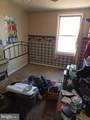 6340 Calvert Street - Photo 11