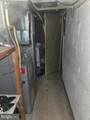 6340 Calvert Street - Photo 12