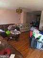6340 Calvert Street - Photo 2