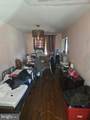 6340 Calvert Street - Photo 3