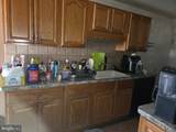 6340 Calvert Street - Photo 4