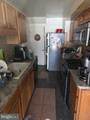 6340 Calvert Street - Photo 5