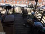 6340 Calvert Street - Photo 7