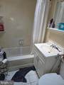 6340 Calvert Street - Photo 9