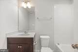 64 Anthem Street - Photo 19