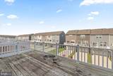 64 Anthem Street - Photo 21