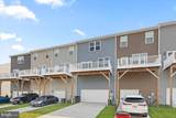 64 Anthem Street - Photo 24