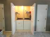165 Azalea Court - Photo 25