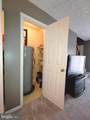 165 Azalea Court - Photo 26