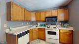 165 Azalea Court - Photo 27