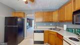 165 Azalea Court - Photo 28