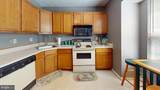 165 Azalea Court - Photo 30