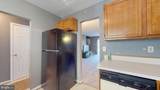 165 Azalea Court - Photo 31