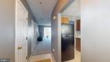 165 Azalea Court - Photo 32
