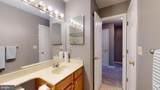 165 Azalea Court - Photo 33