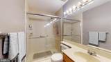 165 Azalea Court - Photo 34