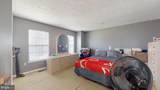 165 Azalea Court - Photo 35