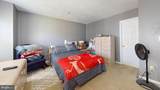 165 Azalea Court - Photo 36