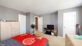 165 Azalea Court - Photo 38