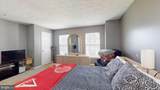 165 Azalea Court - Photo 39