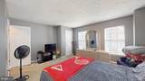 165 Azalea Court - Photo 40