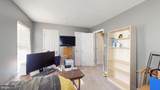165 Azalea Court - Photo 41
