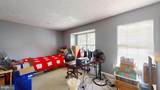 165 Azalea Court - Photo 42