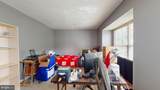 165 Azalea Court - Photo 44