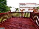 165 Azalea Court - Photo 45